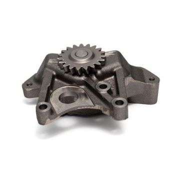 Immagine di 4132F056 OIL PUMP