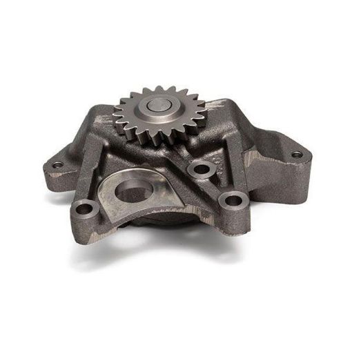 Immagine di 4132F056 OIL PUMP