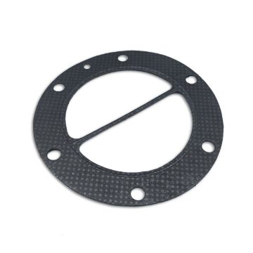 Immagine di 4P3872 GUARNIZIONE GASKET