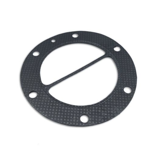 Immagine di 4P3872 GUARNIZIONE GASKET