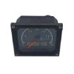 Immagine di 20R8463 MODULE GP SPEED O METER REMAN FOR1538059