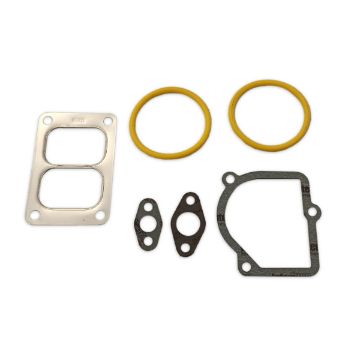 Immagine di 1181462 SERIE GUARNIZIONI GASKET KIT