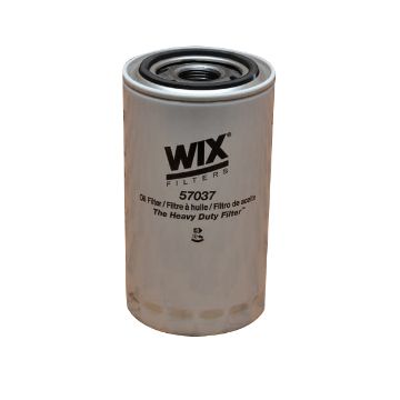 Immagine di 57037 FILTRO