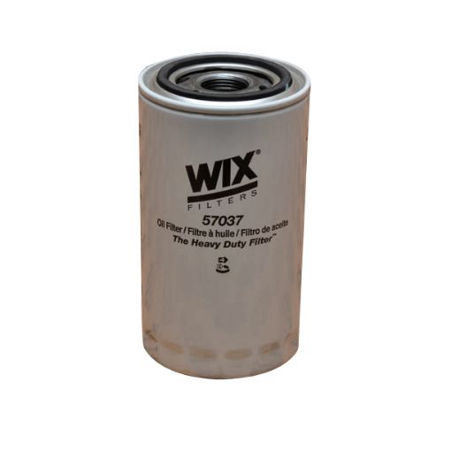 Immagine di 57037 FILTRO