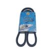 Immagine di 6F1992A VEE BELT