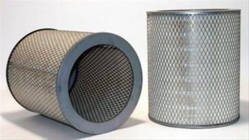 Immagine di 42250 FILTRO