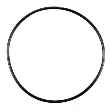 Immagine di 5F3106A SEAL