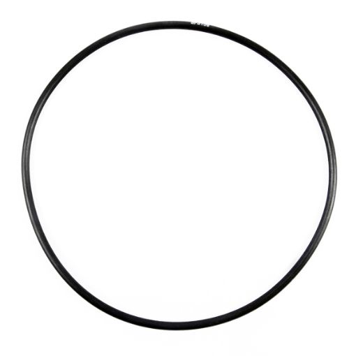 Immagine di 5F3106A SEAL