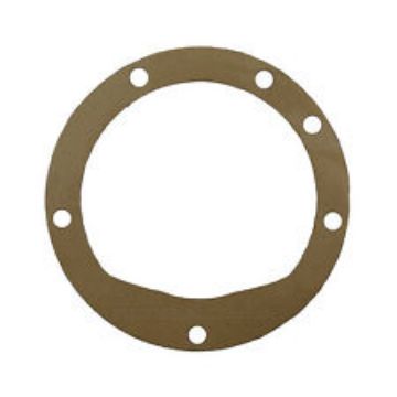 Immagine di 816-0000 GUARNIZIONE 816-0000