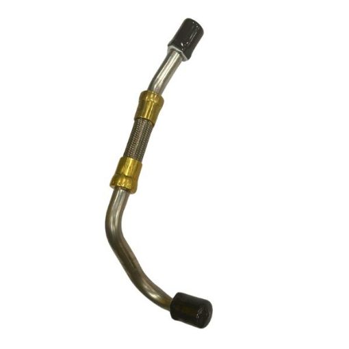 Immagine di 119175-39050 TUBO