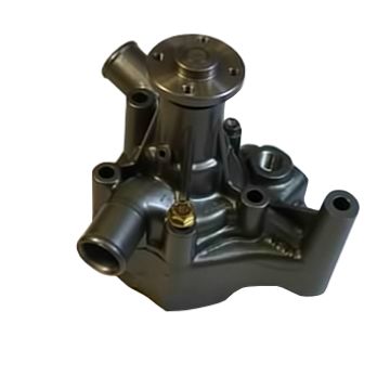 Immagine di 128695-42010 POMPA AD