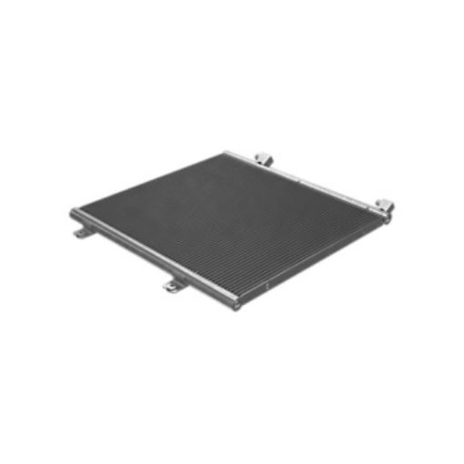 Immagine di 3599885 CONDENSATORE CONDENSER GP