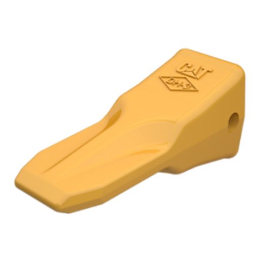 Immagine di 1835300A TIP-J300-P