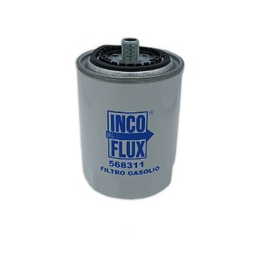 Immagine di 568311 FILTRO NAFTA =864315