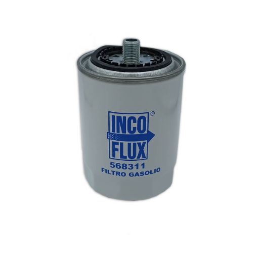 Immagine di 568311 FILTRO NAFTA =864315