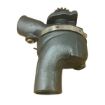 Immagine di 7W0561A PUMP