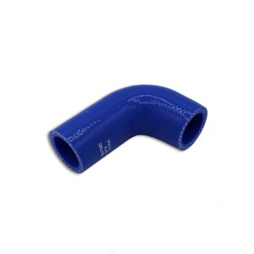 Immagine di 4W7080 TUBO HOSE