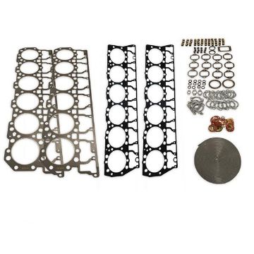 Immagine di 2213371A KIT - GASK