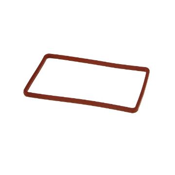 Immagine di 860920A GUARNIZIONI ARIA SCAMB