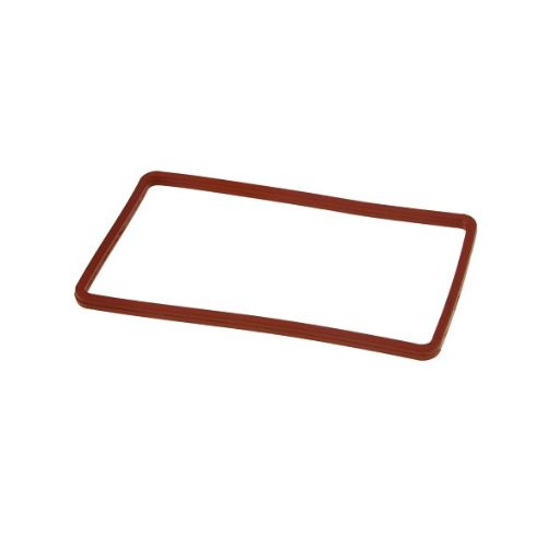 Immagine di 860920A GUARNIZIONI ARIA SCAMB