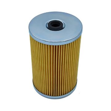 Immagine di 41650-502330 FILTRO GASOLIO 6LY =41650550810