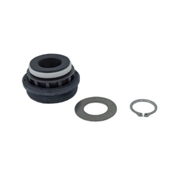 Immagine di 22646-0000B TENUTA 22646-0000B