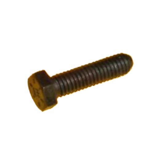 Immagine di 1B7182A VITET.E.5/16-18" NC*1"1/4"