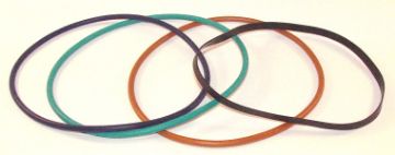 Immagine di 1609874A SEALKIT.