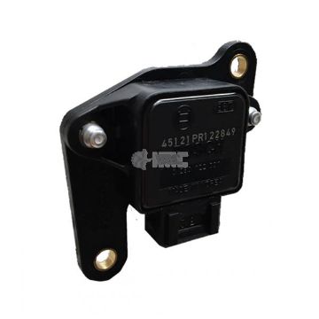 Immagine di 3818189 KIT SERVIZIO