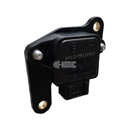 Immagine di 3818189 KIT SERVIZIO