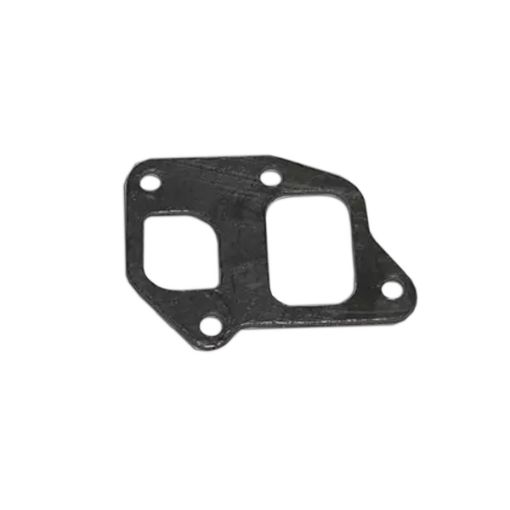 Immagine di 22032249F GUARNIZIONE  - GASKET