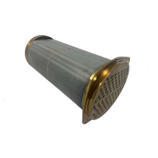 Immagine di 3808746 INSERTO