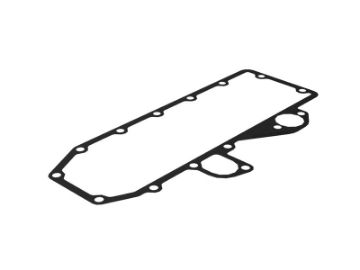 Immagine di 1878593A GASKET