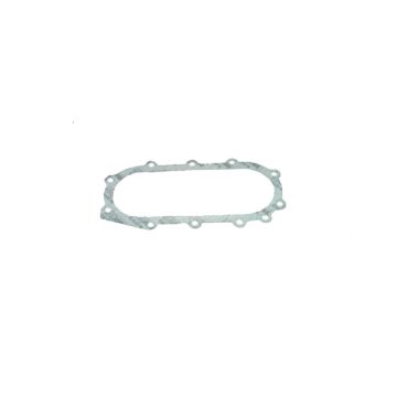 Immagine di 7C2230 GASKET