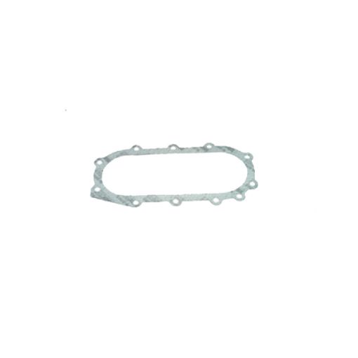 Immagine di 7C2230 GASKET