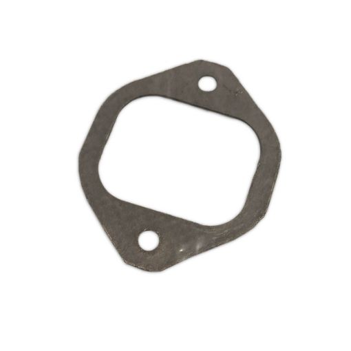 Immagine di 1299452 GUARNIZIONE GASKET