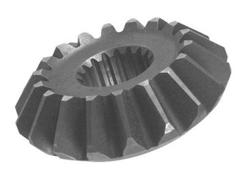 Immagine di 827304T GEAR-PINION