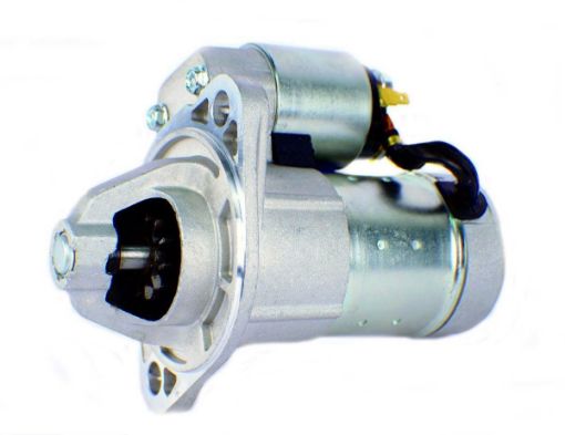 Immagine di 24403 KIT-IMPELLER