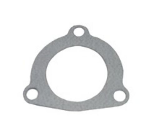 Immagine di 4H7869A GASKET