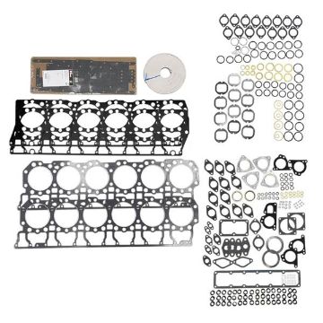 Immagine di PGE3412 InFrame Gasket Set