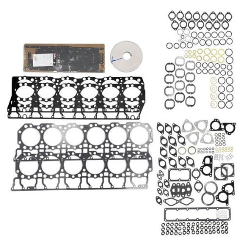 Immagine di PGE3412 InFrame Gasket Set