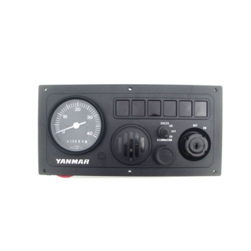 Immagine di 128170-91002 PANNELLO B OLD P= 97 =12817091000/1