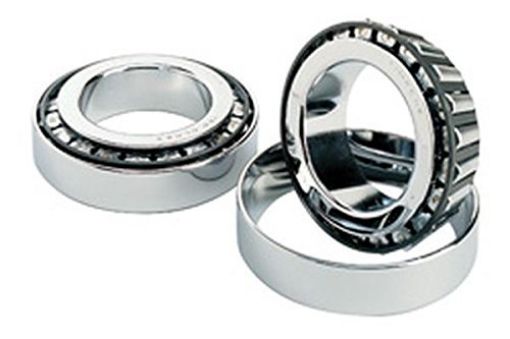 Immagine di 0635376009 TA.ROLLER BEARING