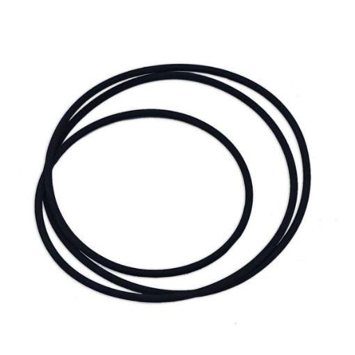 Immagine di 1566993 GUARNIZIONE GASKET-V COV