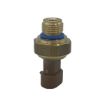 Immagine di RE532953 PRESSURE SENSOR