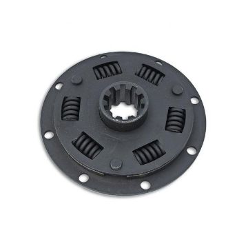 Immagine di 3306316001 TORSION DAMPER