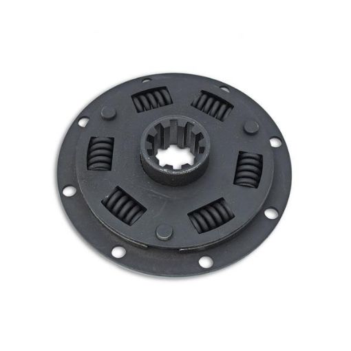 Immagine di 3306316001 TORSION DAMPER