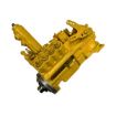 Immagine di 7C8973 PUMP GP-GO