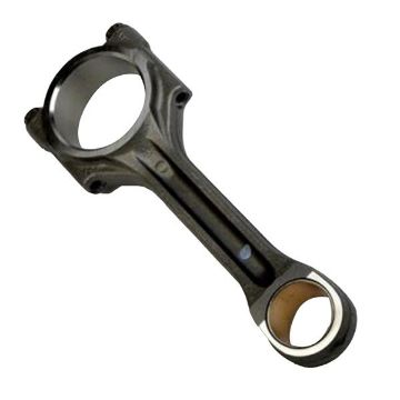 Immagine di 2409954 ASTA ROD AS-CONN