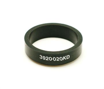 Immagine di 3920020A GUARNIZIONE TERMOSTATO